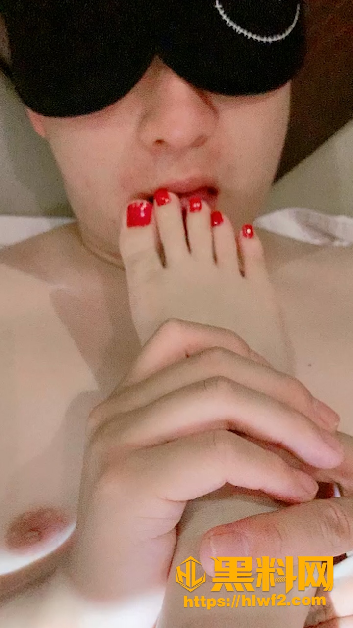 玉足调教视频合集1