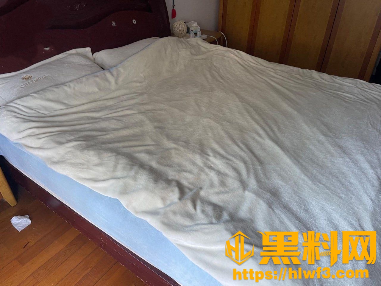 海角大神最新作品11