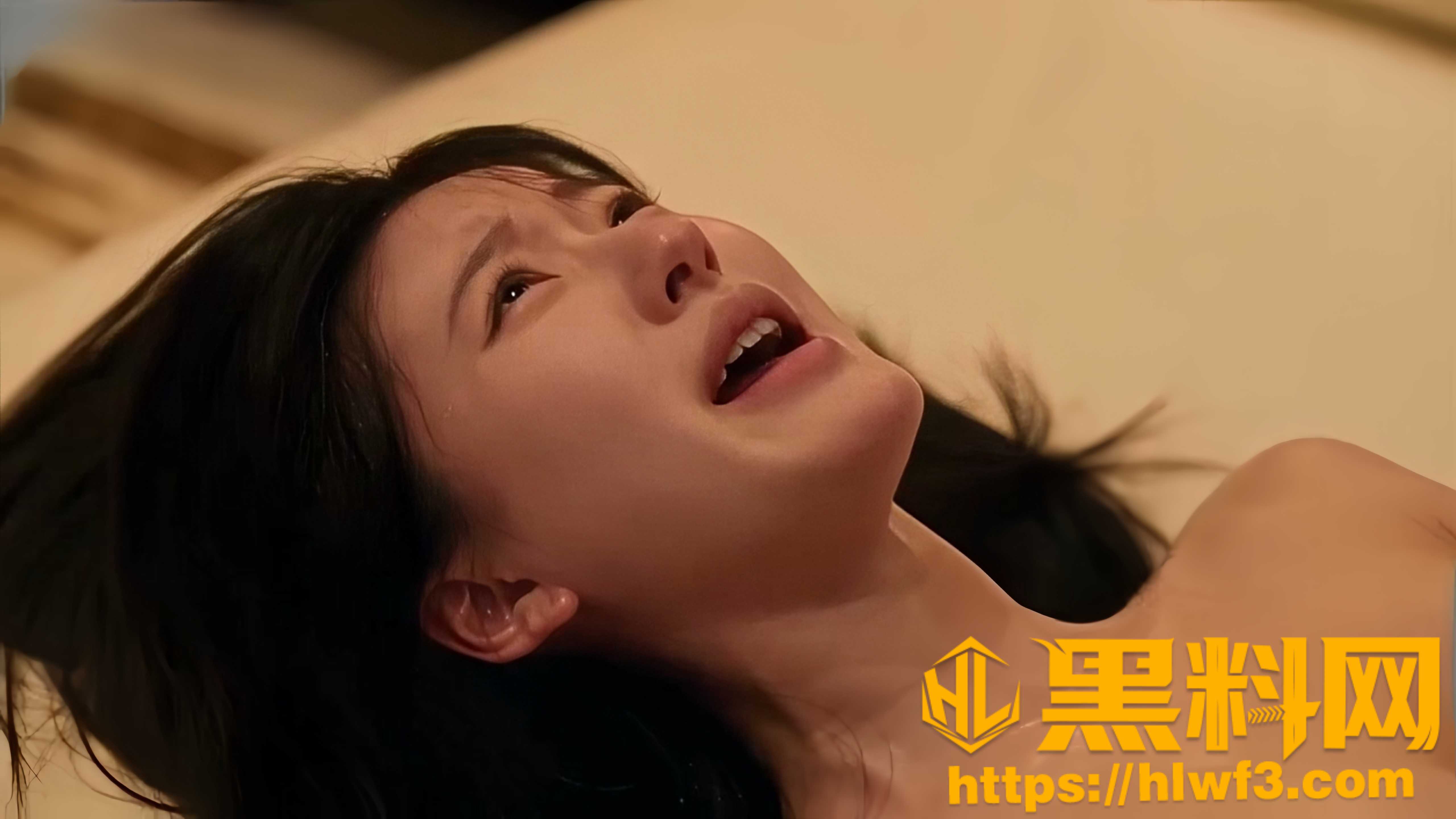成人短剧3