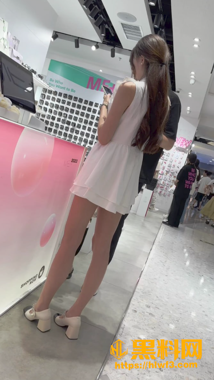 一箭双雕4