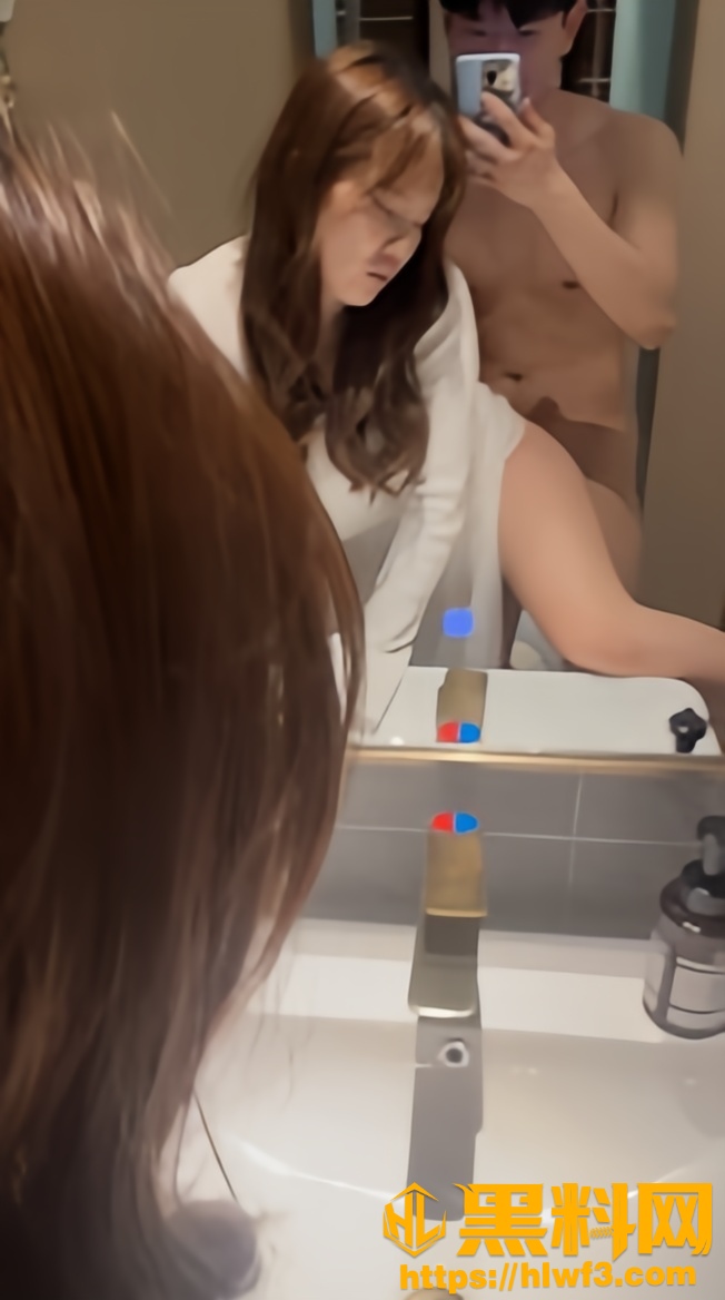 陕西7