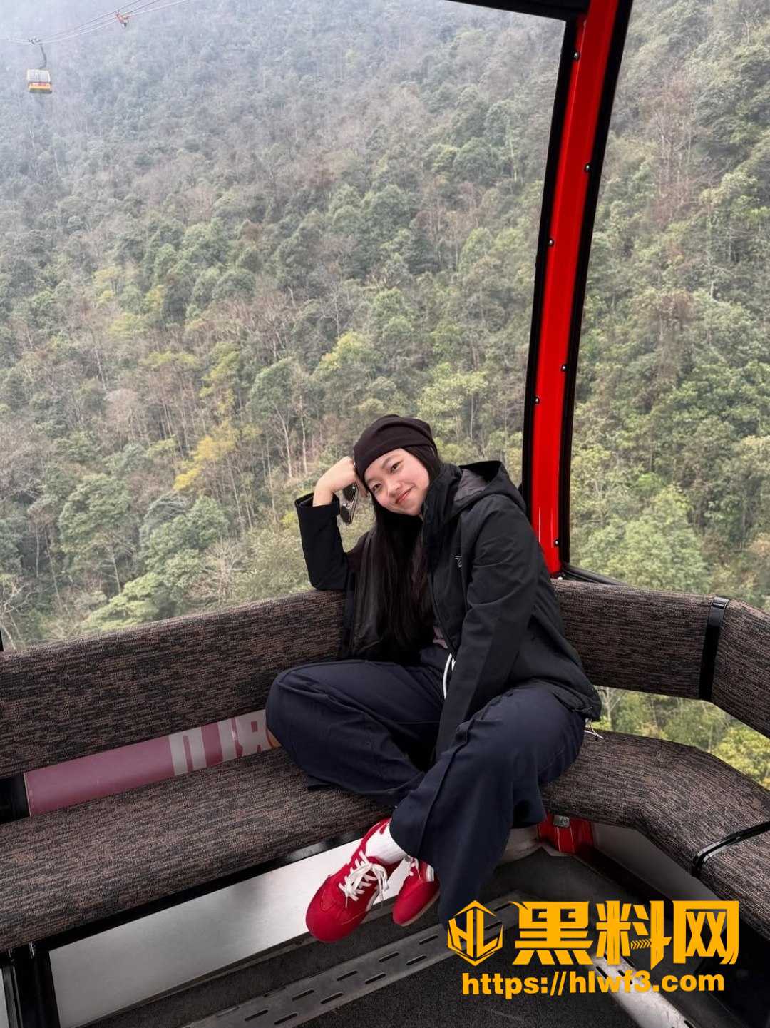 Jenny8