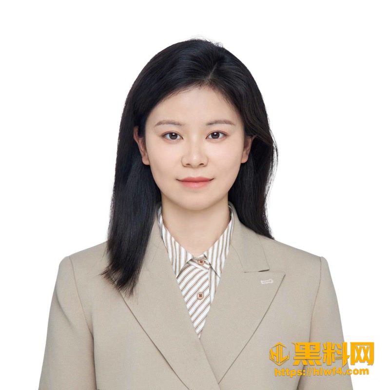 08公关高管危机婚姻事件1 9wm