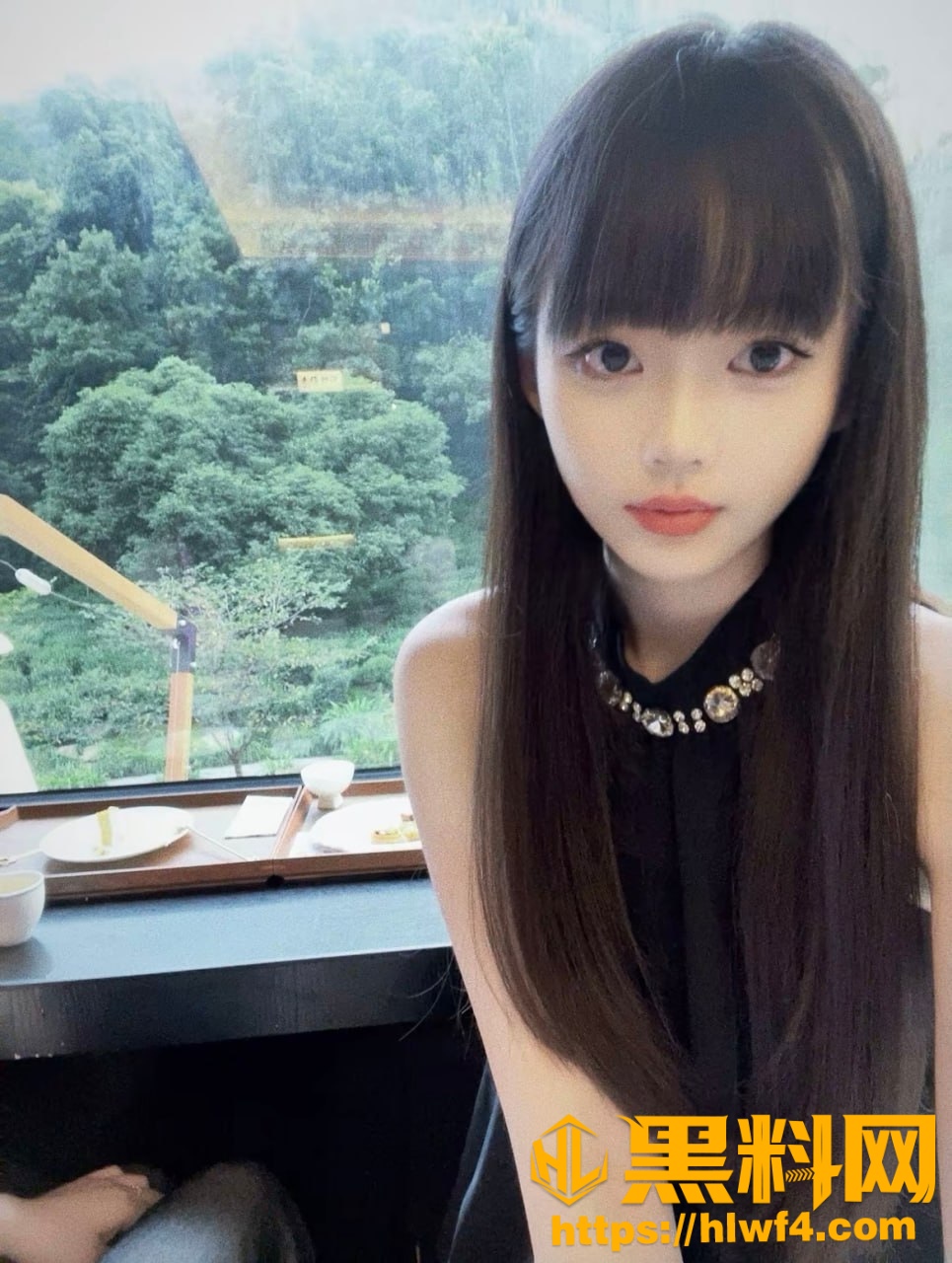 上海反差婊福利资源1