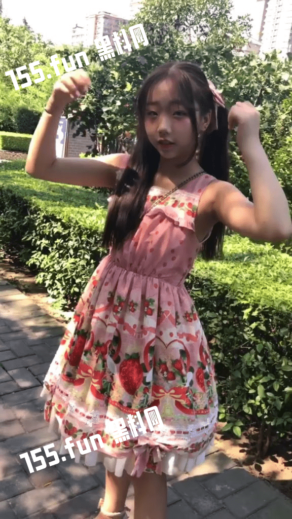 155.fun 黑料网.png