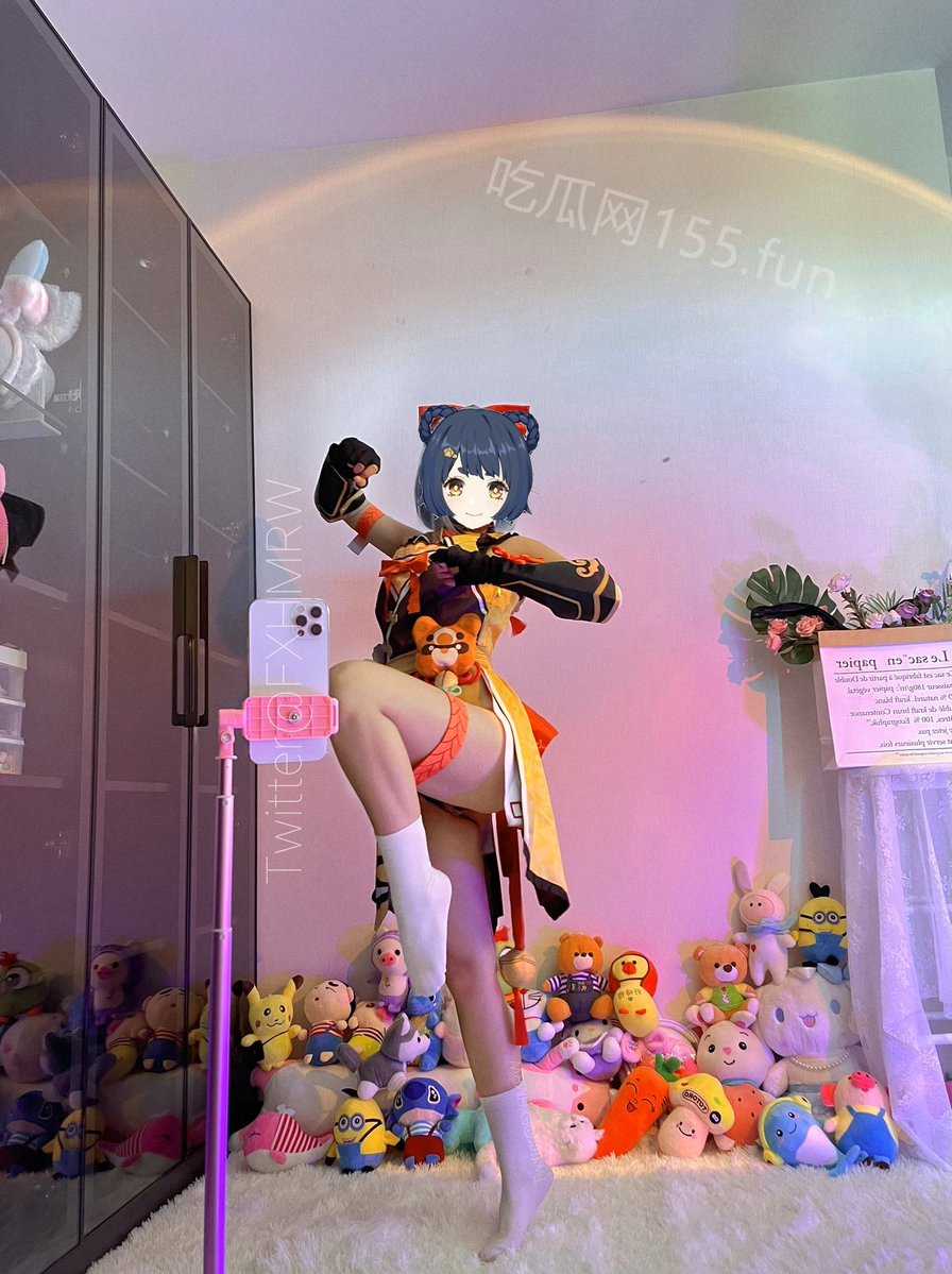 10061.jpg
