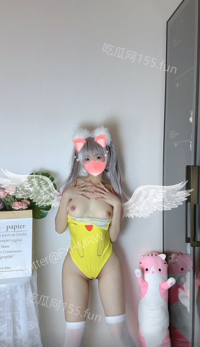 10026.jpg