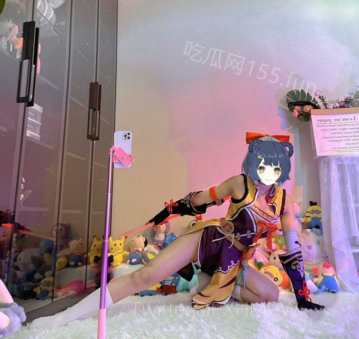 10062.jpg