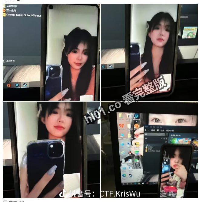 657X670