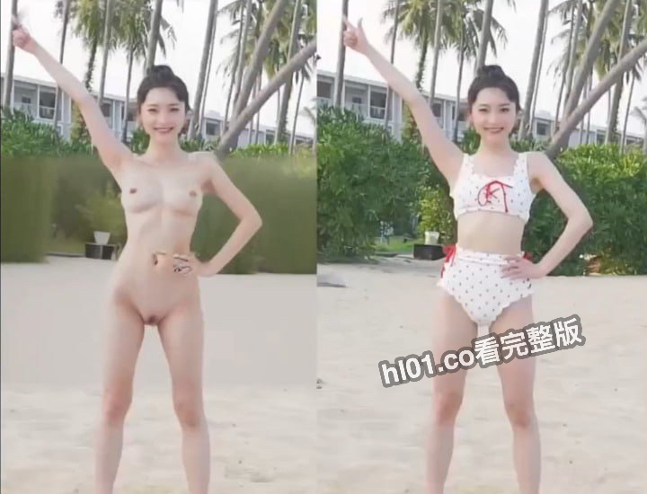 720X550