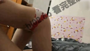 乱伦小表妹3