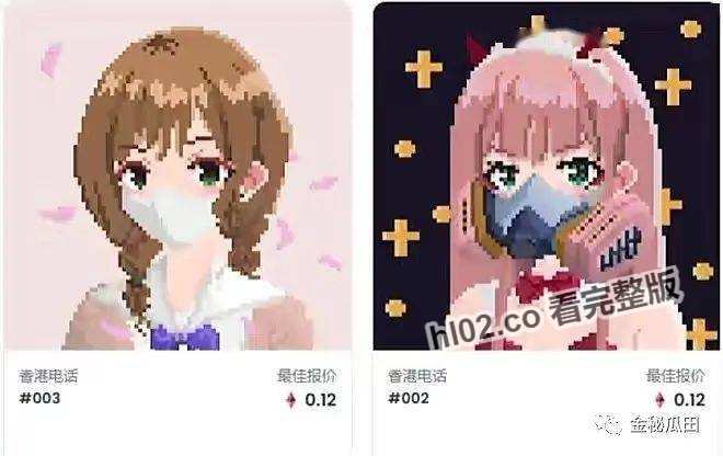 660X416