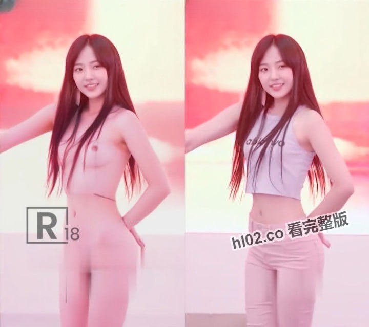 720X639