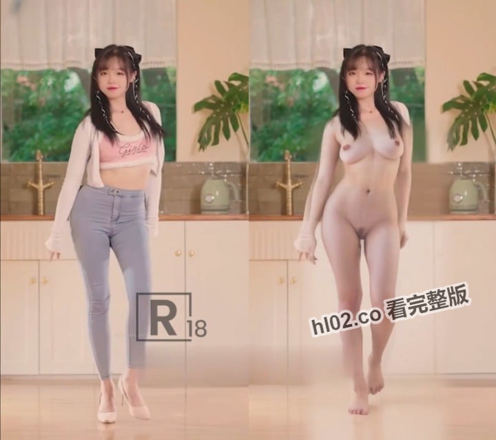 720X638