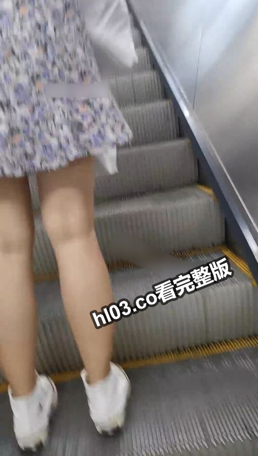 509X900