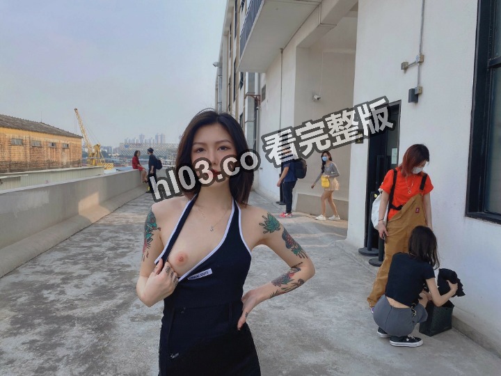 720X540