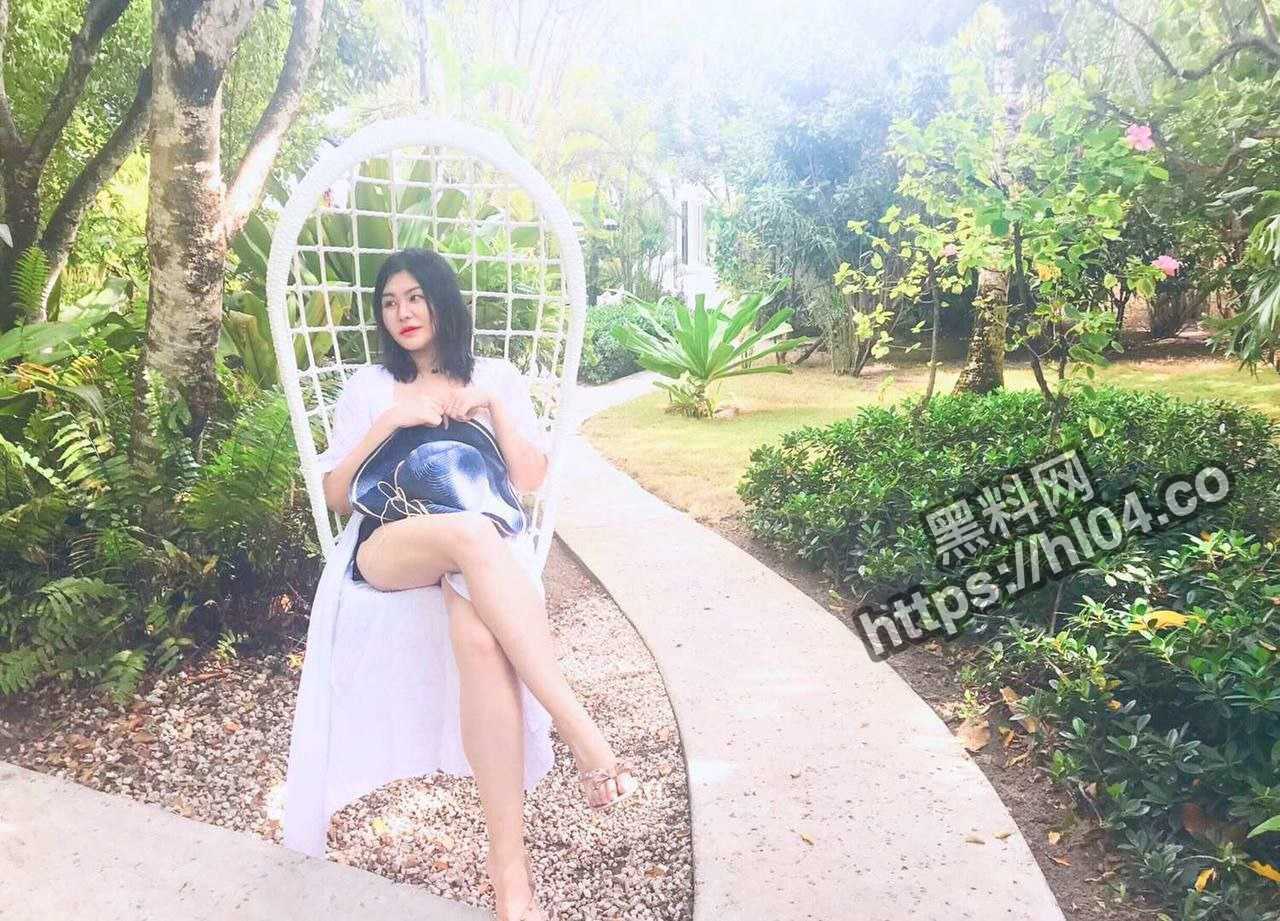 1280X921
