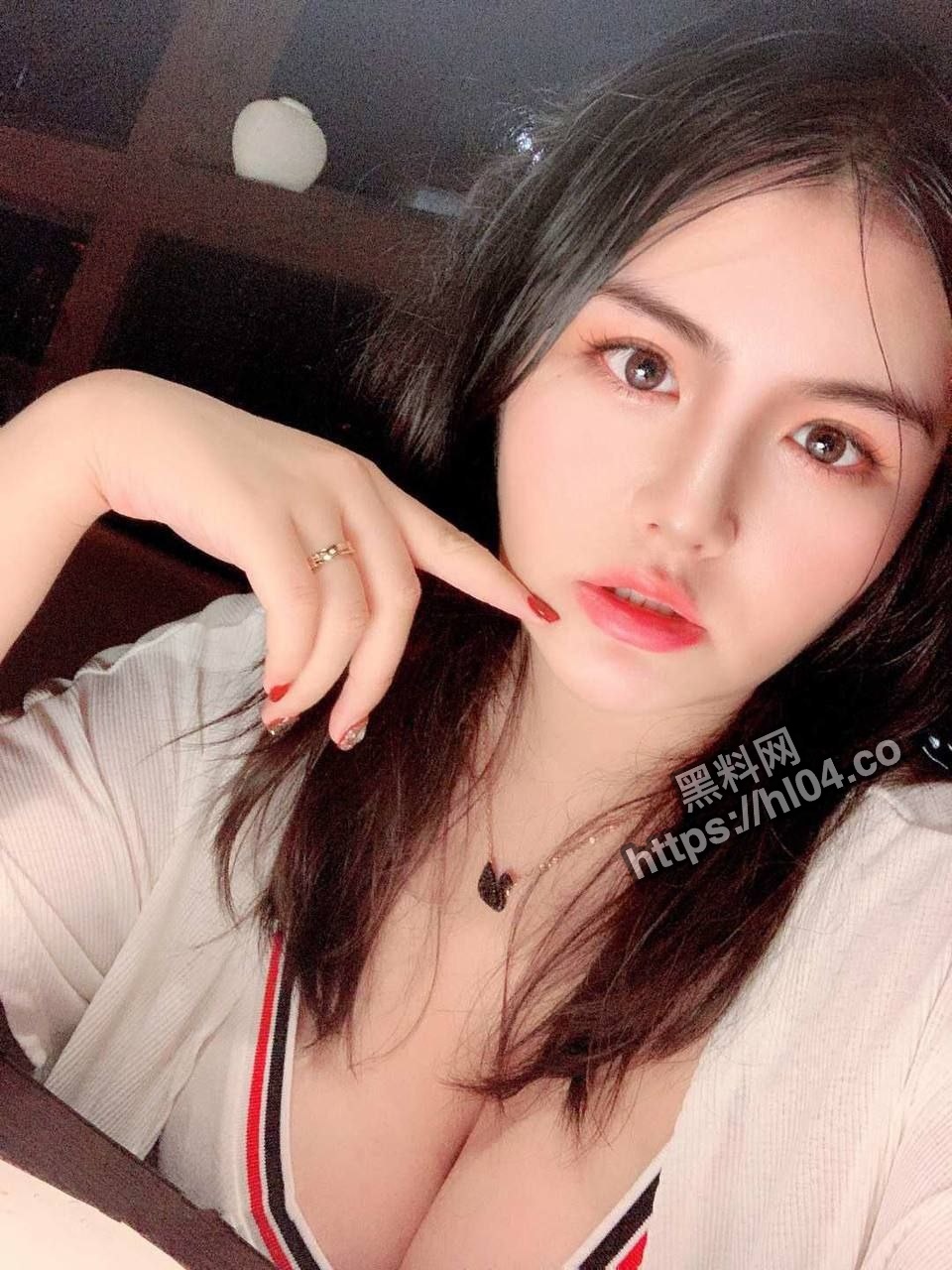 960X1280