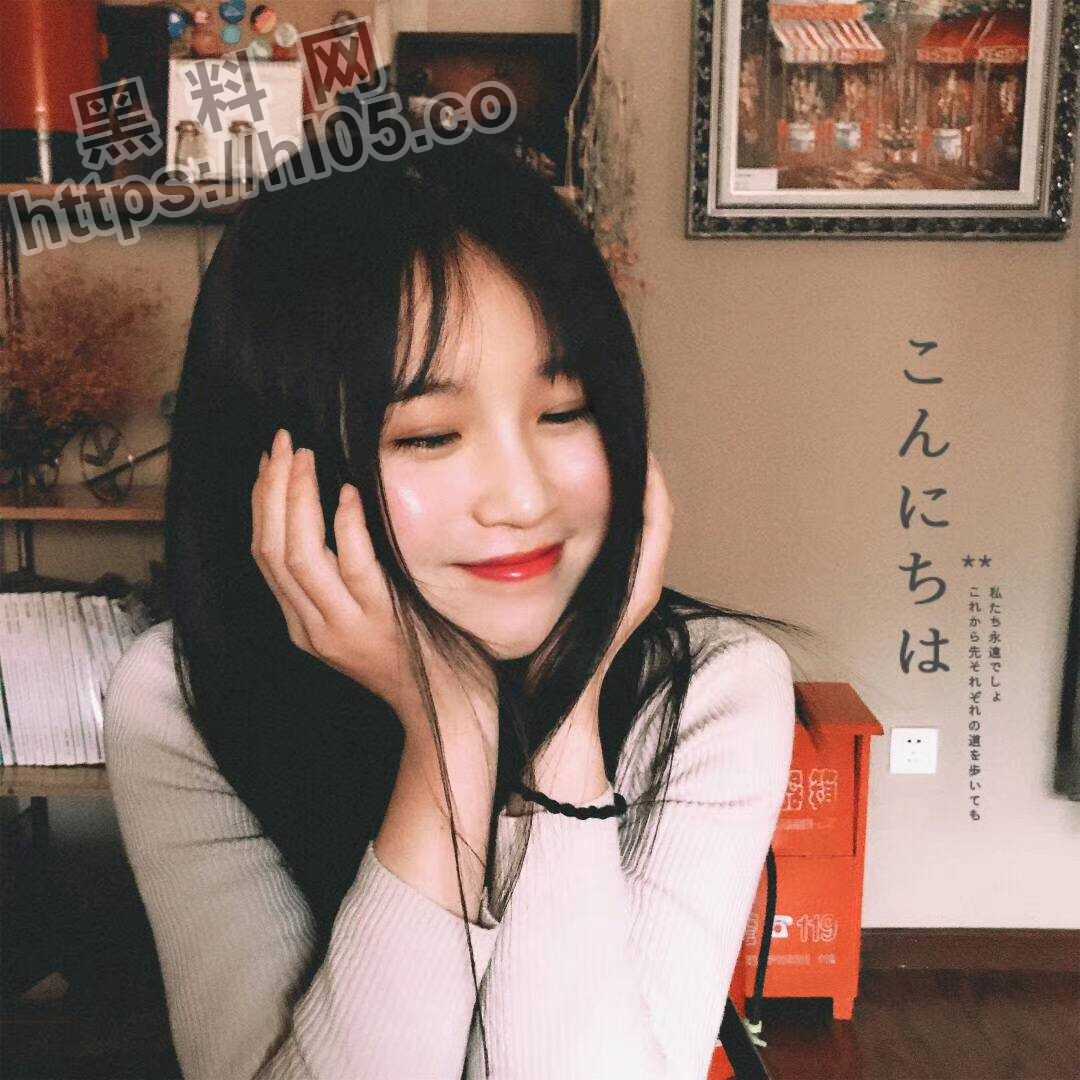 1080X1080