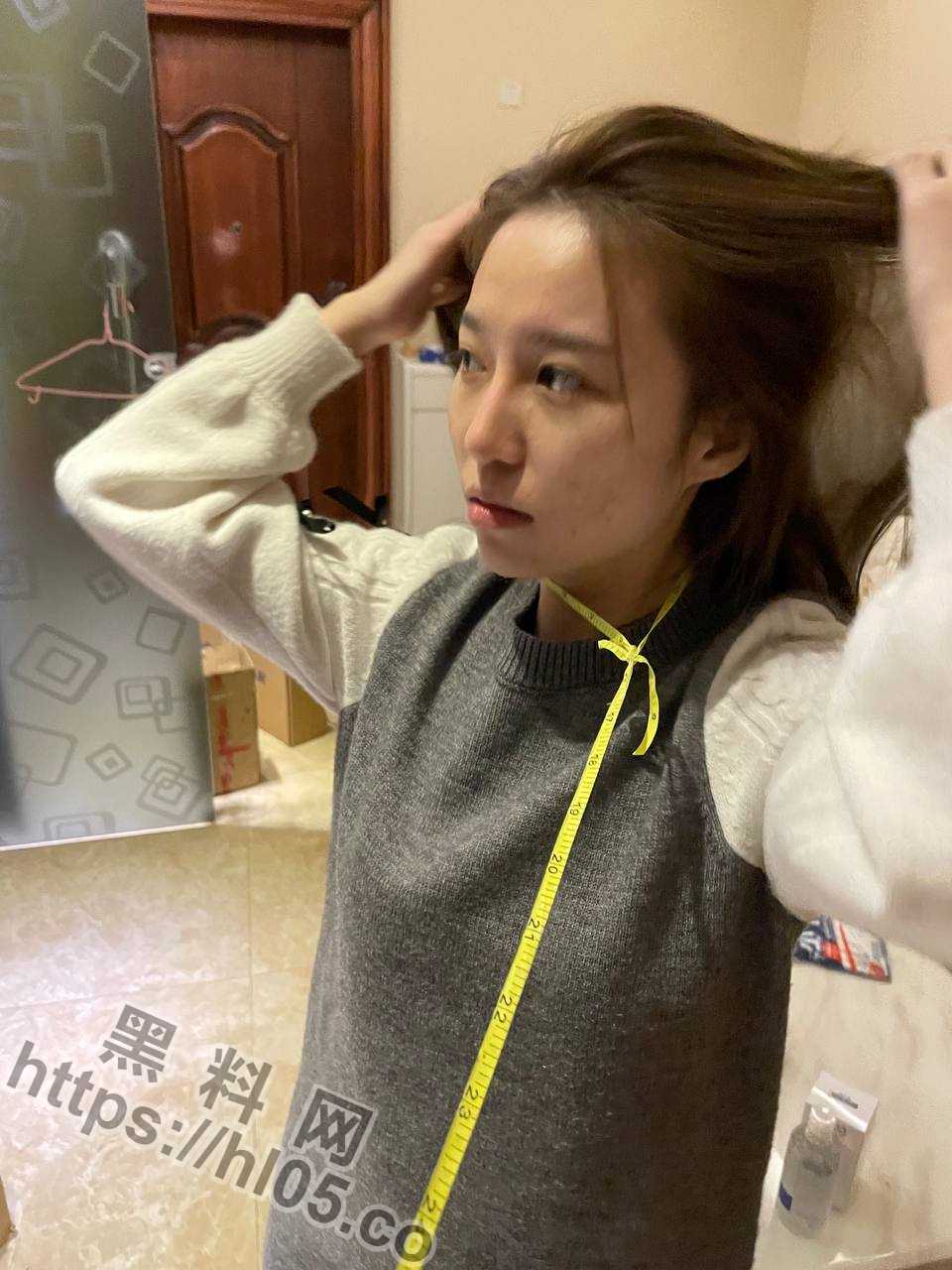 960X1280