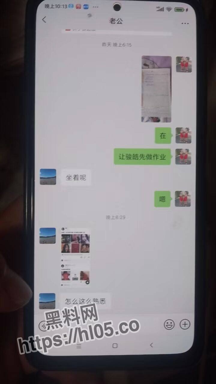 720X1280