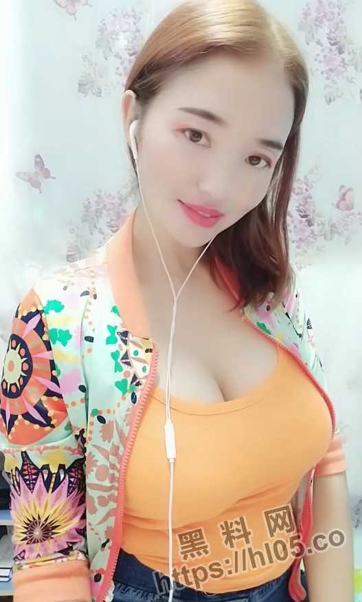 527X875