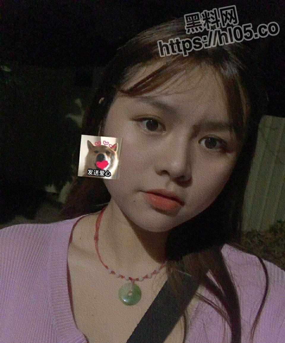 960X1155
