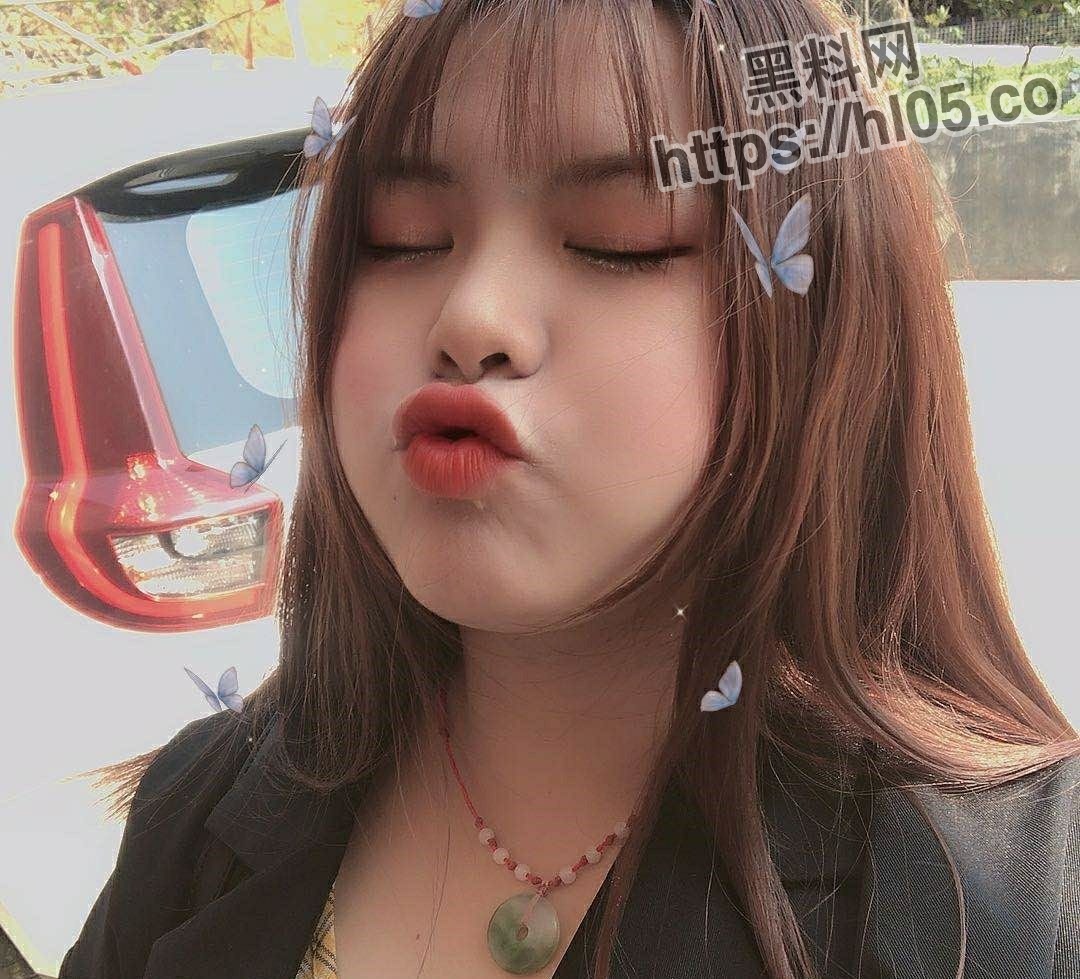 1080X979
