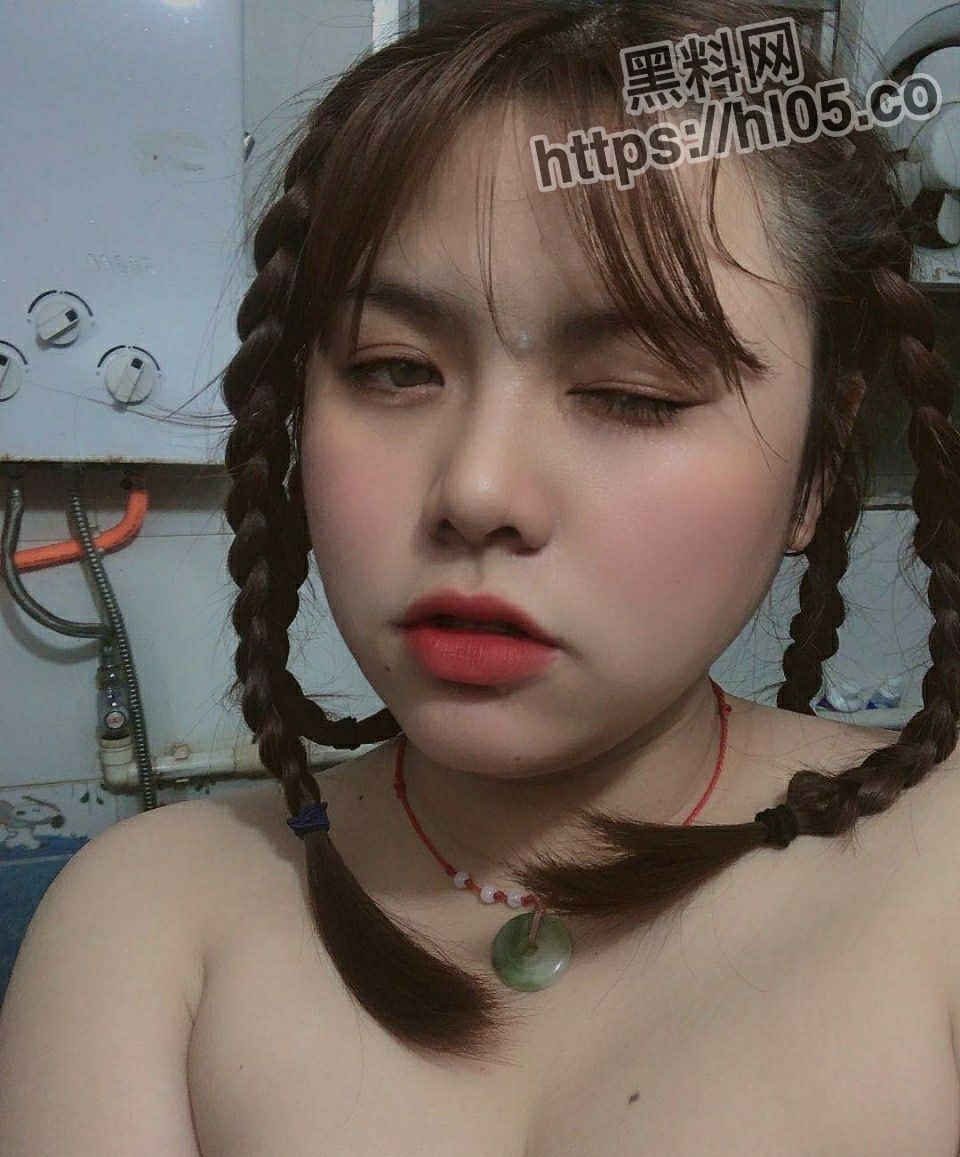 960X1157
