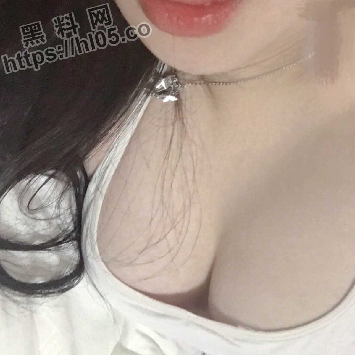 1200X1200