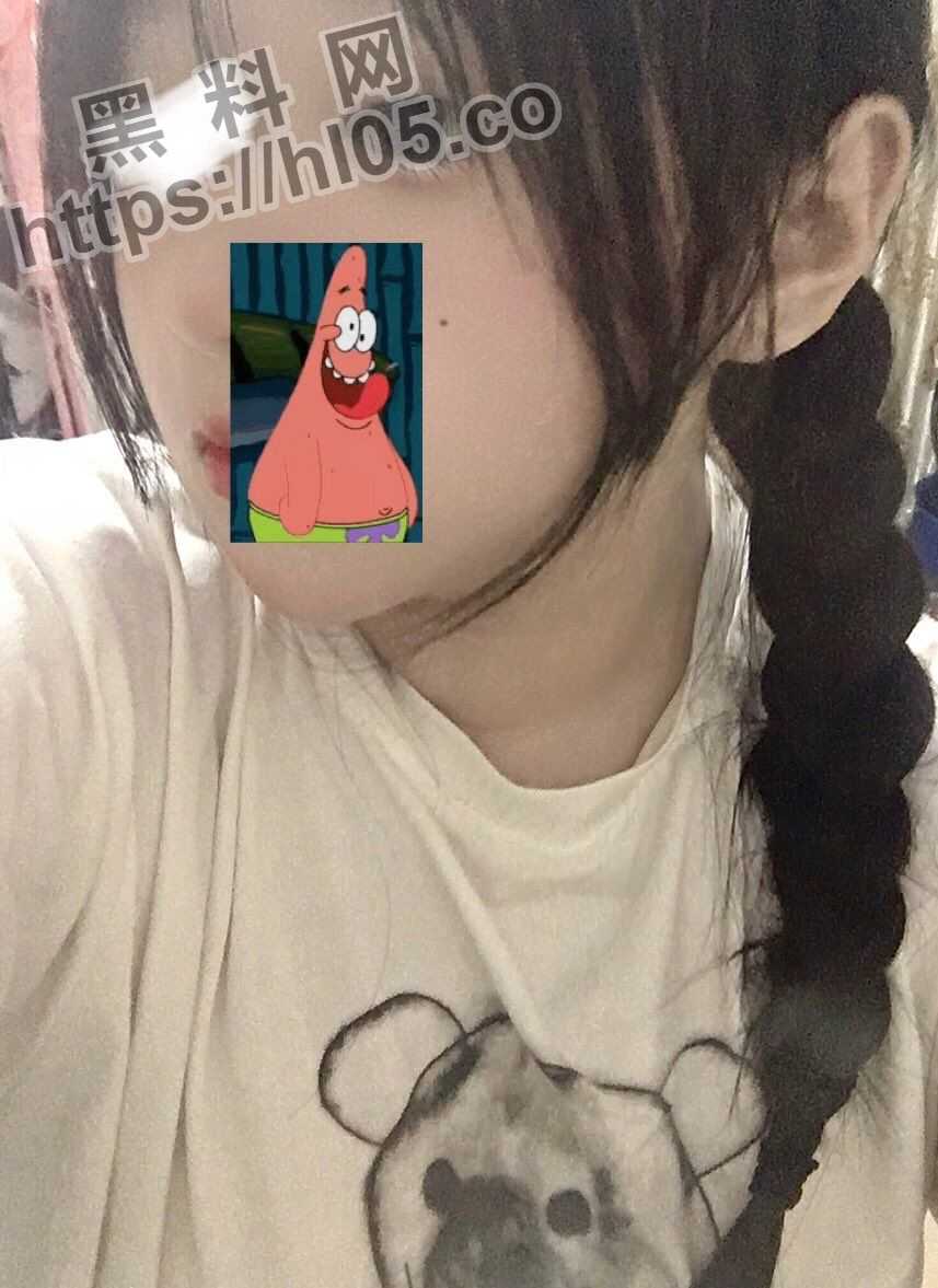 857X1177
