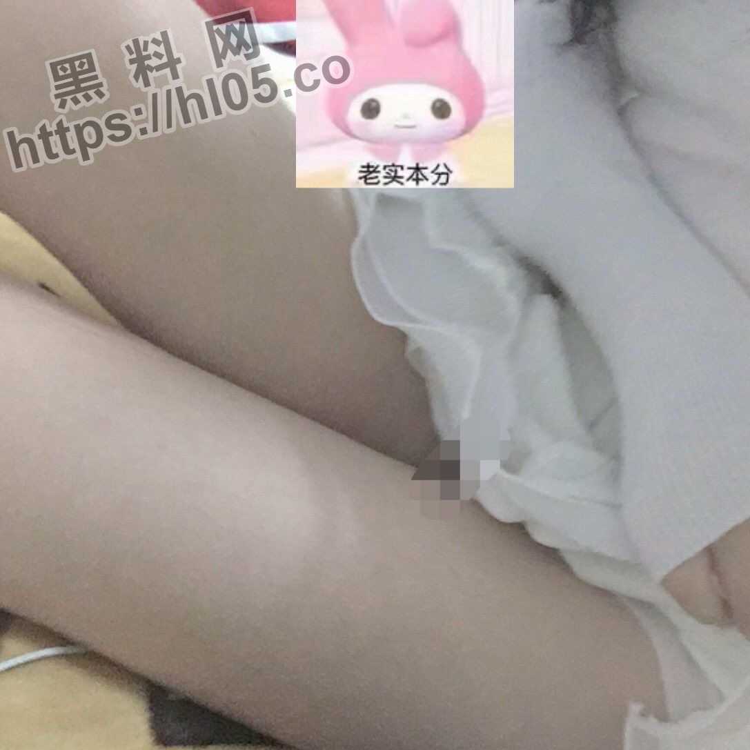 1087X1087