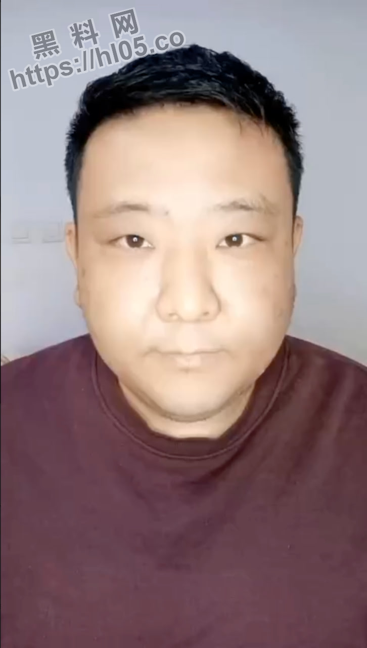 726X1280