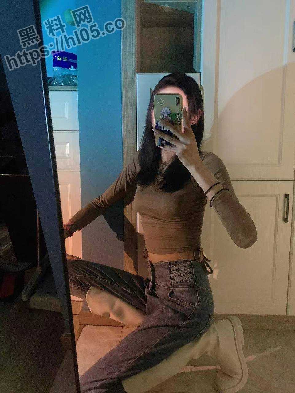 960X1280