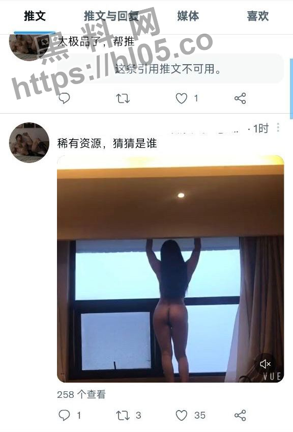 576X848