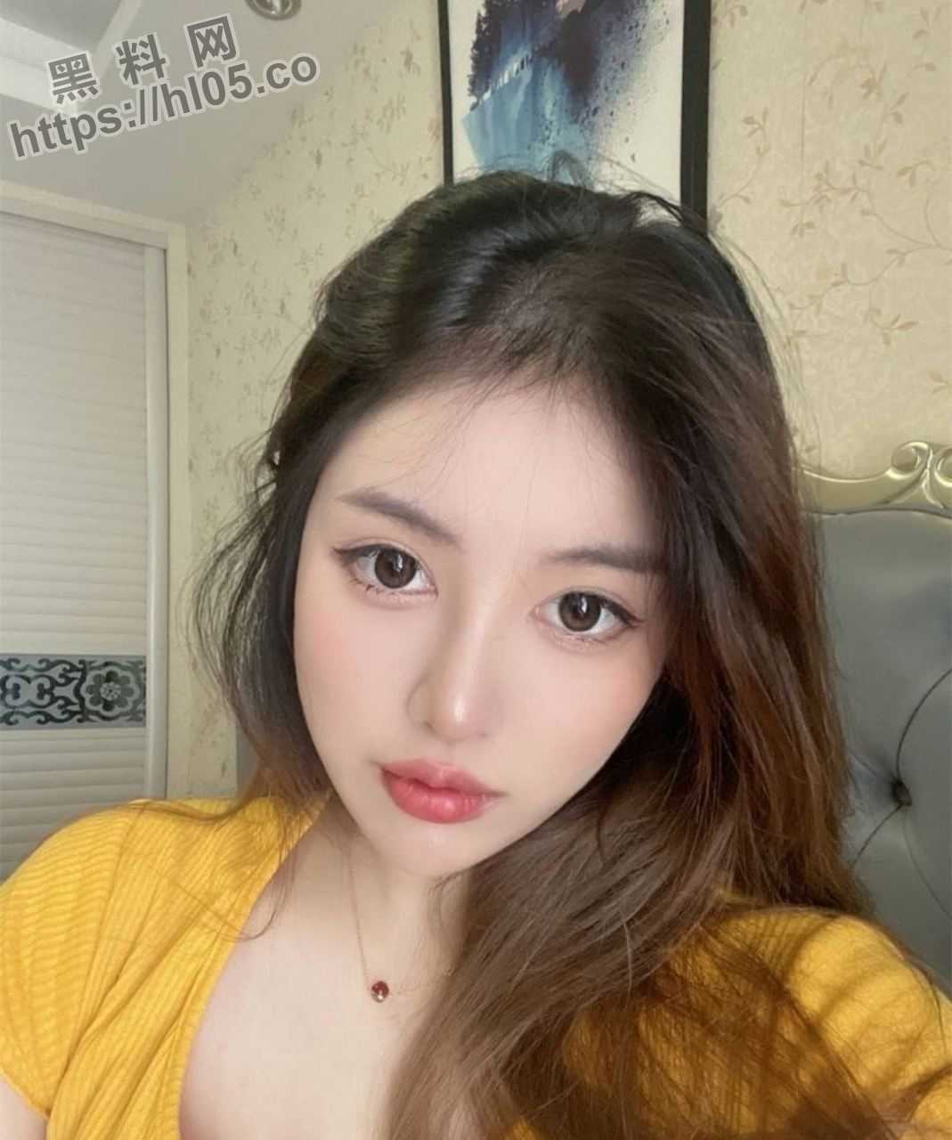 1069X1280