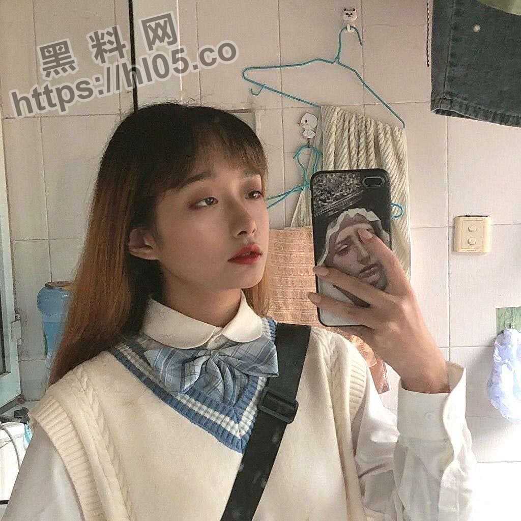 1024X1024