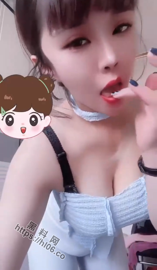 517X886