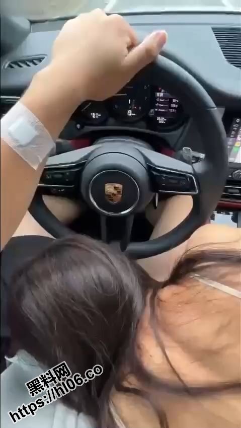 479X850