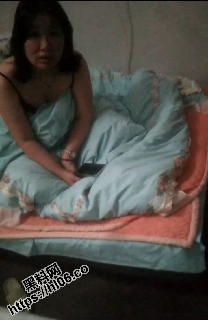 720X1108