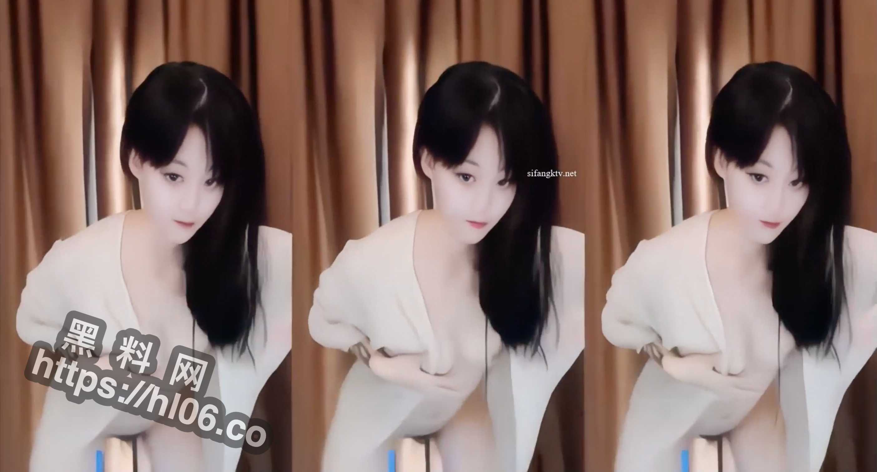2810X1512