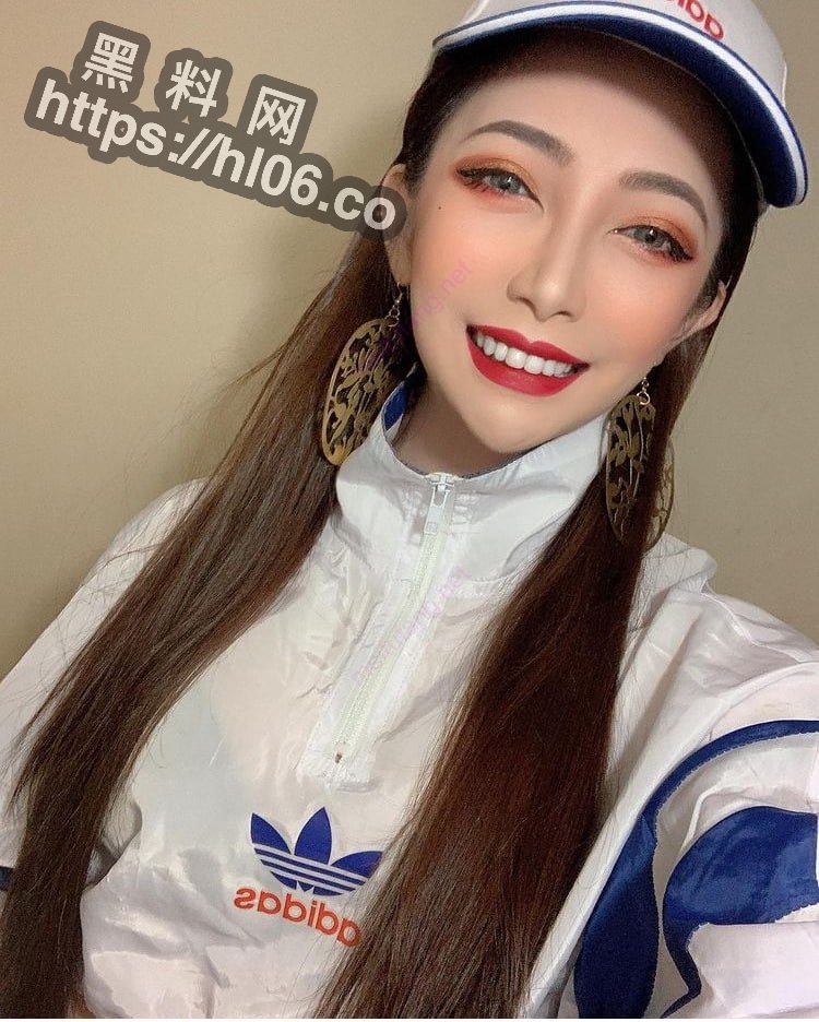 750X936