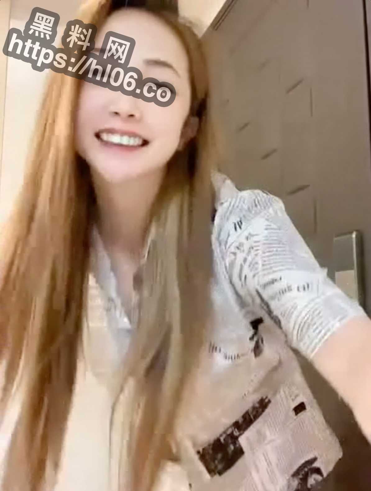 1194X1580
