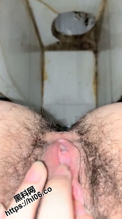 470X839