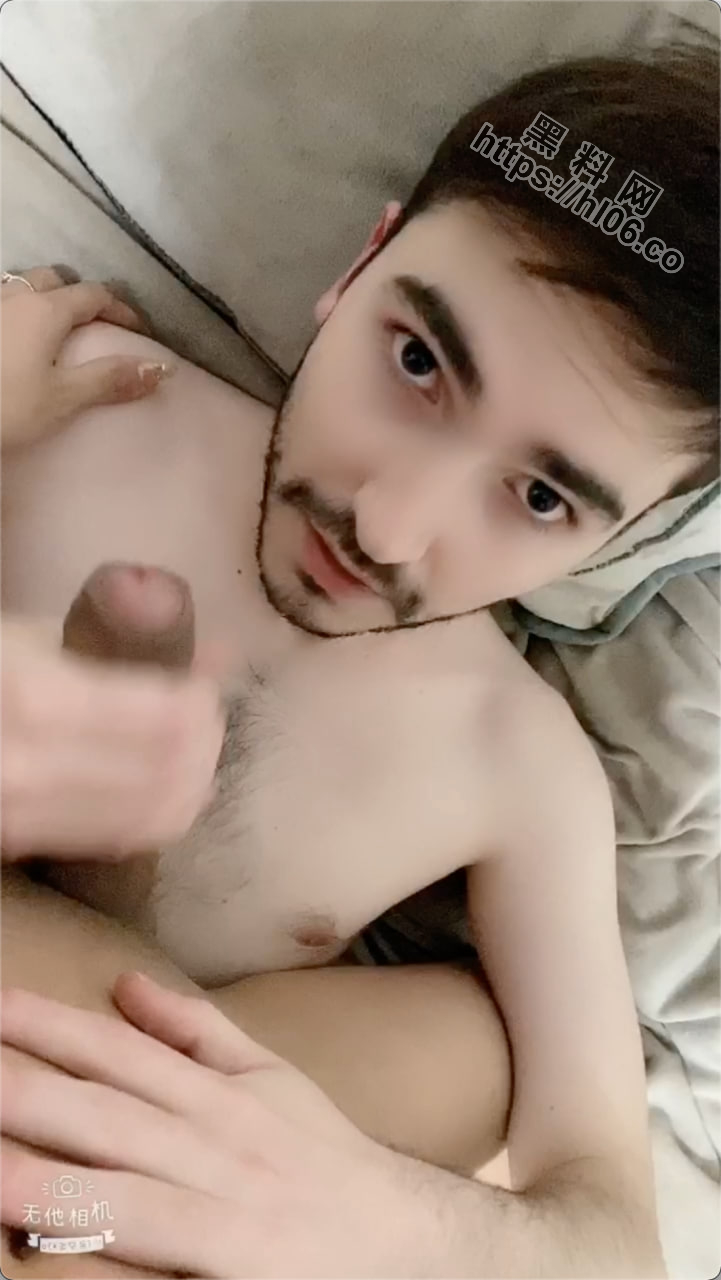 721X1280