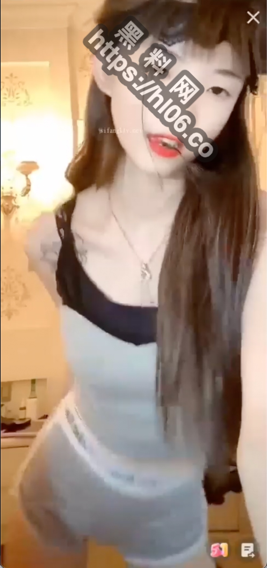 856X1818
