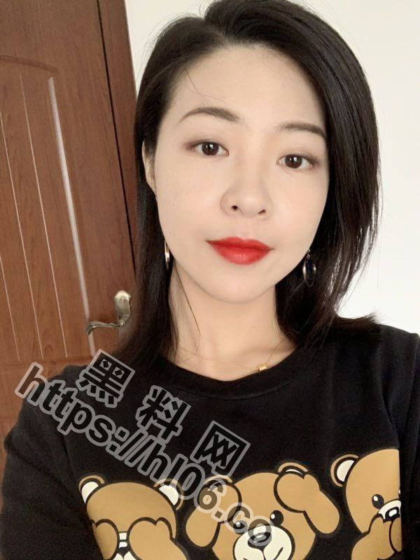 600X800