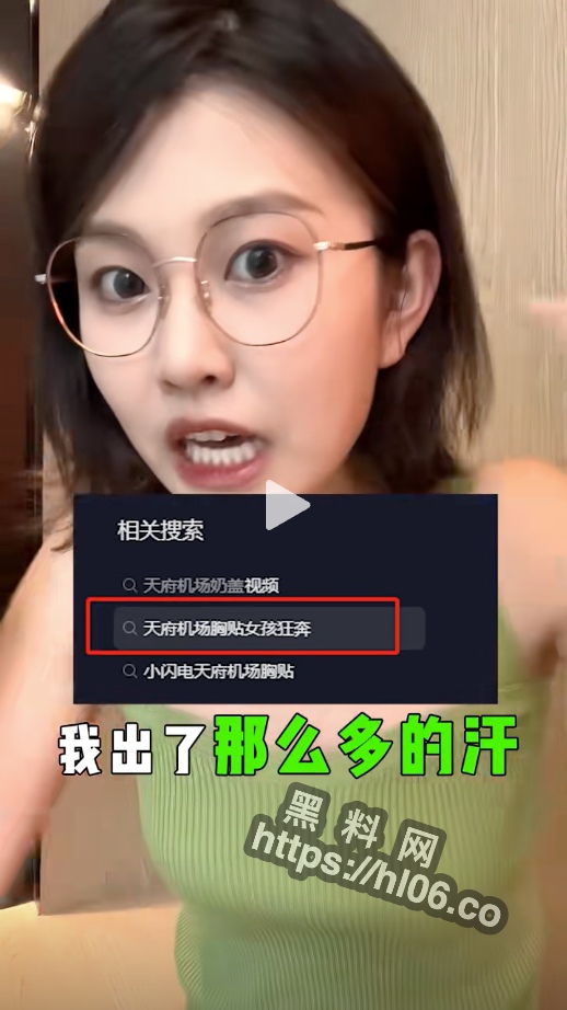 518X922
