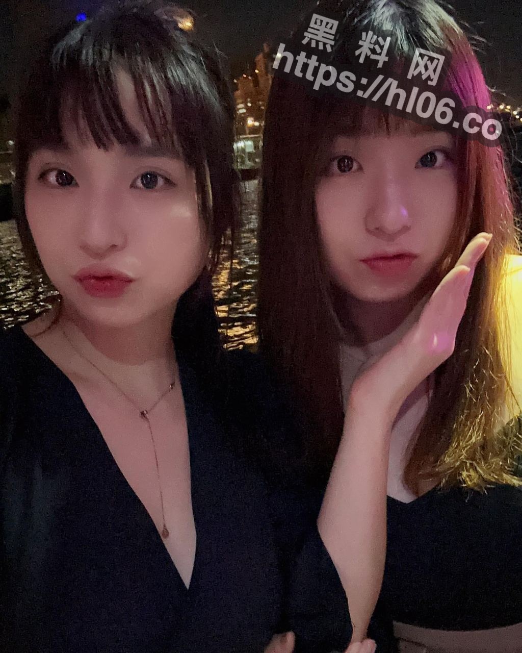1024X1280