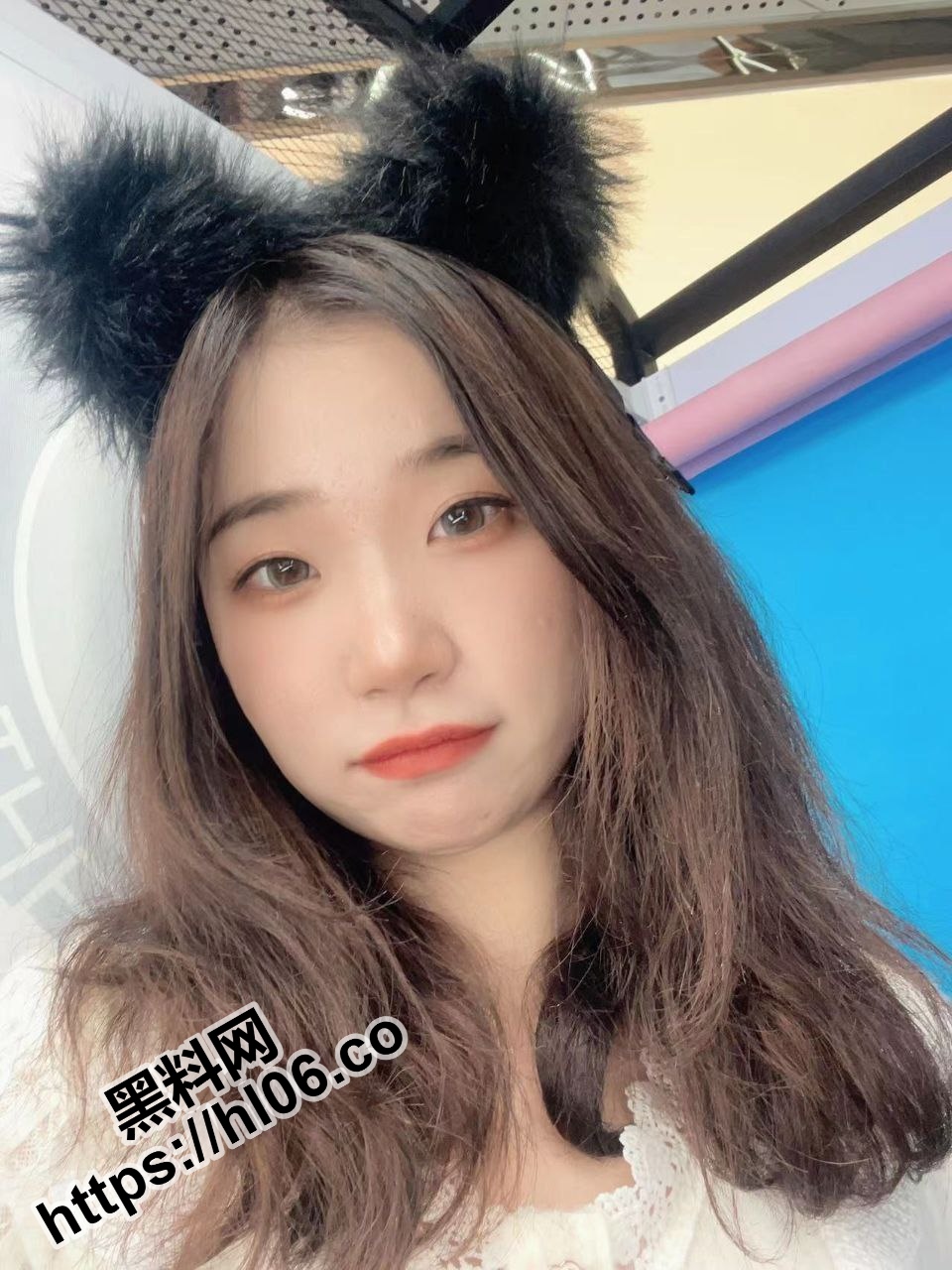 960X1280